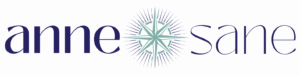 Anne Sane